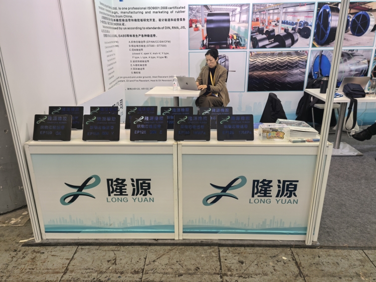 上海寶馬展于今天在上海國(guó)際博覽中心拉開(kāi)帷幕！