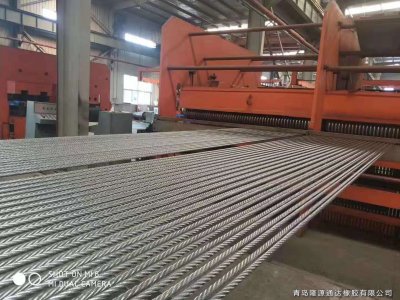 <b>鋼絲繩輸送帶的特點是什么？</b>